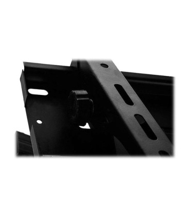 پایه دیواری تلویزیون یونیک تی وی UB-30