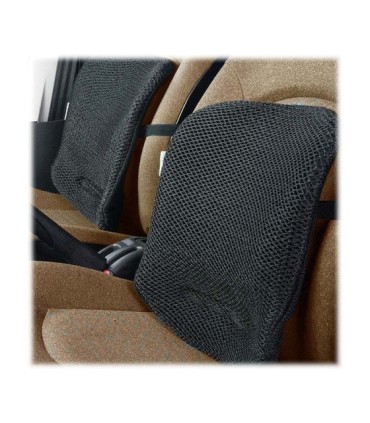 پشتی کمر طبی اکسیژن باراد LS2