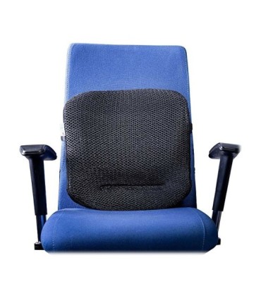 پشتی کمر طبی اکسیژن باراد LS2