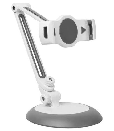 پایه نگهدارنده موبایل و تبلت ارگو WMH001