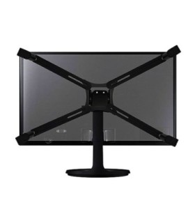 پایه رومیزی مانیتور ال سی دی آرم Holder