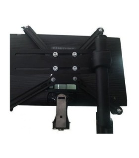 پایه رومیزی مانیتور ال سی دی آرم Holder