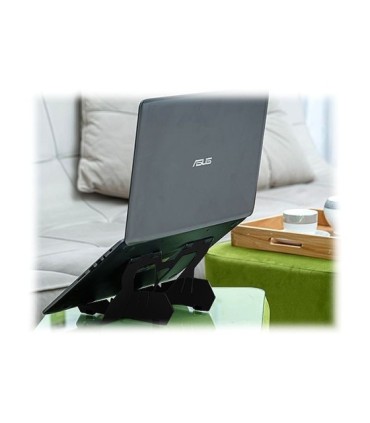 پایه نگهدارنده لپ تاپ و تبلت باراد LTS1