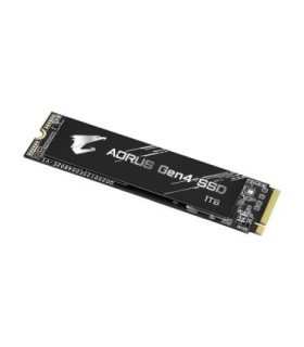 اس اس دی گیگابایت AORUS AG41 M.2 ظرفیت 1 ترابایت