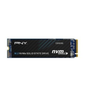 اس اس دی پی ان وای CS1030 M.2 ظرفیت 1 ترابایت