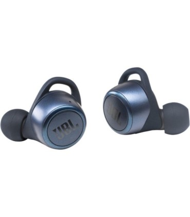 ایرفون بلوتوث جی بی ال Live 300TWS