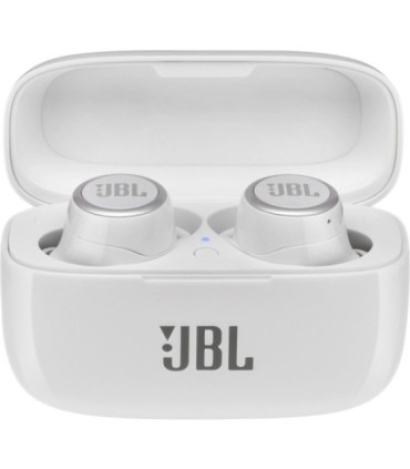 ایرفون بلوتوث جی بی ال Live 300TWS