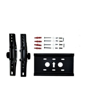 پایه دیواری تلویزیون یونیک تی وی UP-100