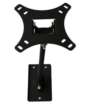 پایه دیواری مانیتور ال سی دی آرم LW-250