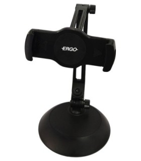 پایه نگهدارنده موبایل و تبلت ارگو WMH001