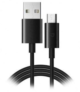 کابل Micro USB راوپاور RP-CB043