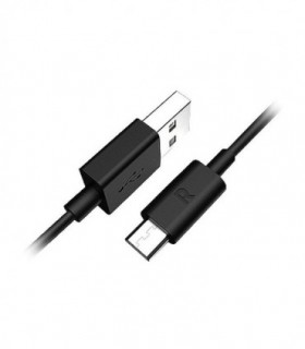 کابل Micro USB راوپاور RP-CB043