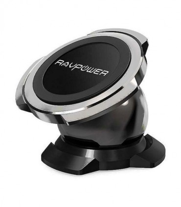 پایه نگهدارنده موبایل راوپاور RP-SH003