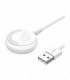 شارژر وایرلس اپل واچ یوگرین ‌CD177