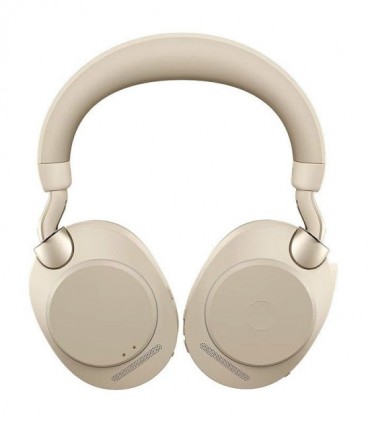 هدست بی سیم جبرا Evolve2 85 Unified Communication