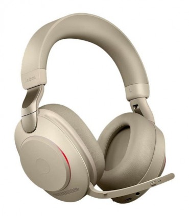 هدست بی سیم جبرا Evolve2 85 Unified Communication