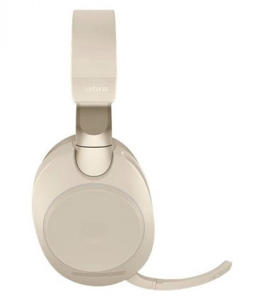 هدست بی سیم جبرا Evolve2 85 Unified Communication