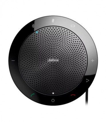 اسپیکر بلوتوث جبرا Speak 510 Unified Communication