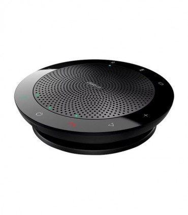 اسپیکر بلوتوث جبرا Speak 510 Unified Communication