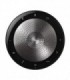 اسپیکر بلوتوث جبرا Speak 710 Unified Communication