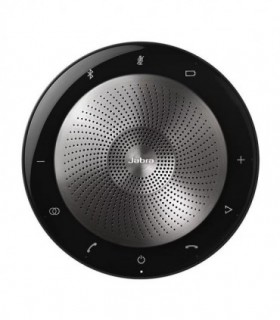 اسپیکر بلوتوث جبرا Speak 710 Unified Communication