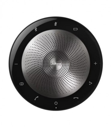 اسپیکر بلوتوث جبرا Speak 710 Unified Communication
