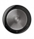اسپیکر بلوتوث جبرا Speak 750 Unified Communication
