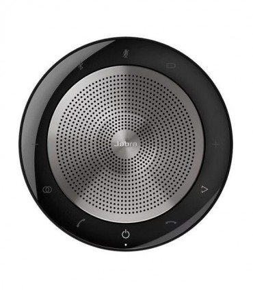 اسپیکر بلوتوث جبرا Speak 750 Unified Communication