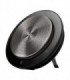 اسپیکر بلوتوث جبرا Speak 750 Unified Communication