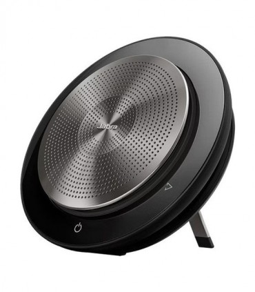 اسپیکر بلوتوث جبرا Speak 750 Unified Communication