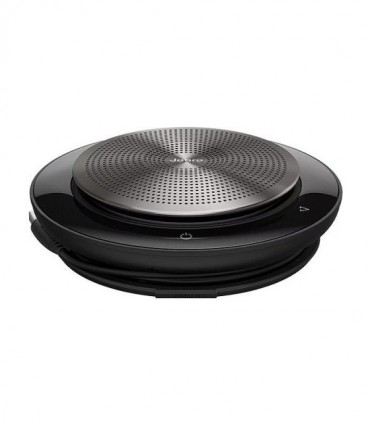 اسپیکر بلوتوث جبرا Speak 750 Unified Communication