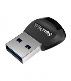 رم ریدر سن دیسک MobileMate