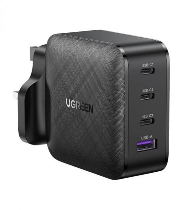 شارژر دیواری یوگرین 70819 CD224