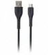 کابل Micro USB بیاند BA-304