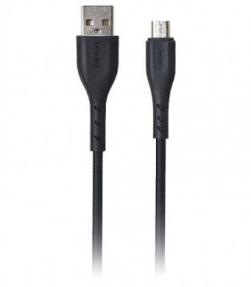 کابل Micro USB بیاند BA-304