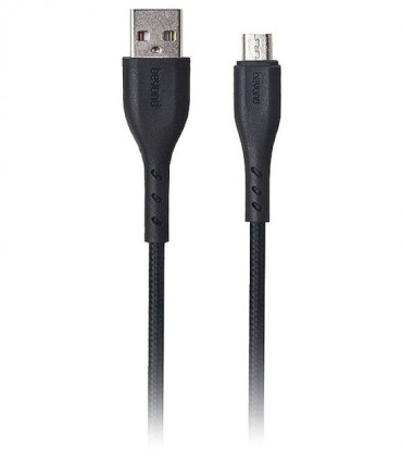 کابل Micro USB بیاند BA-304