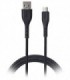 کابل Micro USB بیاند BA-304