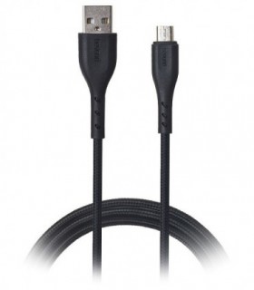 کابل Micro USB بیاند BA-304