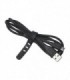 کابل Micro USB بیاند BA-304