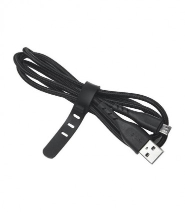 کابل Micro USB بیاند BA-304