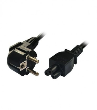 کابل برق نوت بوک (3pin) تی سی تی TC-NPCB18