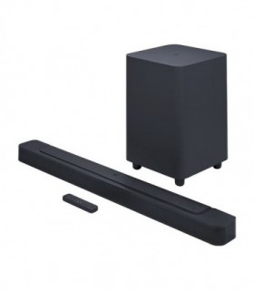 ساندبار جی بی ال Bar 500