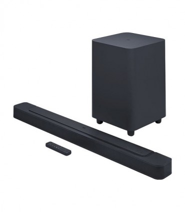 ساندبار جی بی ال Bar 500