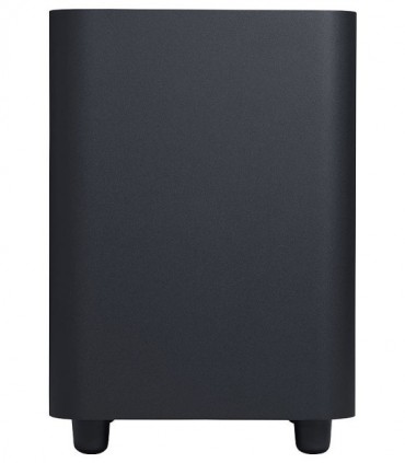 ساندبار جی بی ال Bar 500