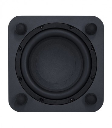 ساندبار جی بی ال Bar 500