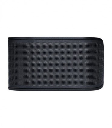 ساندبار جی بی ال Bar 500