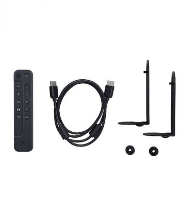 ساندبار جی بی ال Bar 500