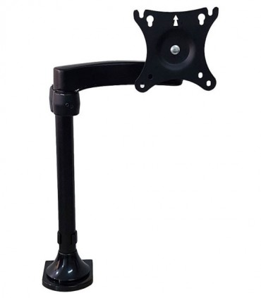 پایه نگهدارنده مانیتور ال سی دی آرم LD-410A