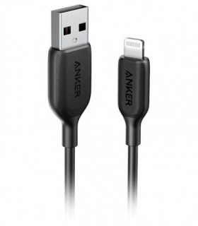 کابل Iphone Lightning انکر 541 A8812