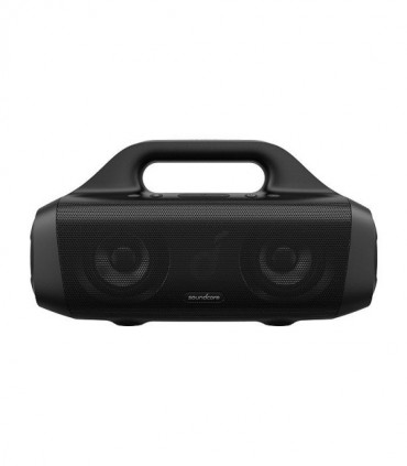 اسپیکر بلوتوث ساندکور (انکر) Motion Boom A3118011